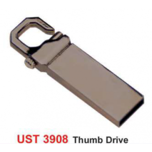 [Thumb Drive] Thumb Drive - UST3908